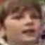Face f_203281_7