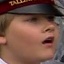 Face f_203281_12