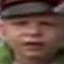 Face f_203281_13
