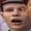 Face f_203281_15