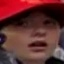 Face f_203281_17