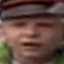 Face f_203311_21