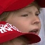 Face f_203341_1