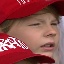 Face f_203371_0