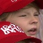 Face f_203401_1