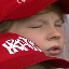 Face f_203431_2
