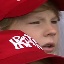 Face f_203551_2