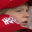 Face f_203581_1