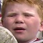 Face f_203611_10