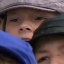 Face f_203611_17