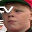 Face f_203611_21