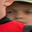 Face f_203611_27