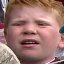 Face f_203641_12