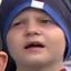 Face f_203641_13