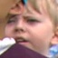 Face f_203641_19