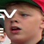 Face f_203641_21