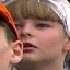 Face f_203641_26