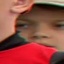 Face f_203641_27