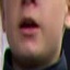 Face f_203641_30