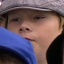 Face f_203671_11