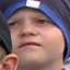Face f_203671_18