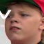 Face f_203671_20