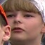 Face f_203671_22