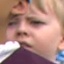 Face f_203671_24
