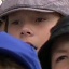 Face f_203701_15