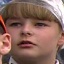 Face f_203701_21