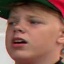 Face f_203701_22
