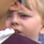Face f_203701_27