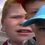 Face f_203701_29