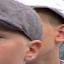 Face f_203701_30