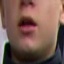 Face f_203701_32