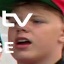 Face f_203731_19