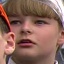 Face f_203731_20