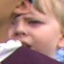 Face f_203731_26