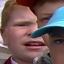 Face f_203731_29