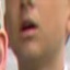 Face f_203731_31