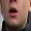 Face f_203731_32