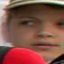Face thumbnail