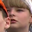Face f_203761_19
