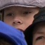 Face f_203761_22