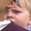 Face f_203761_24