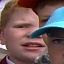 Face f_203761_27