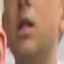 Face f_203761_31