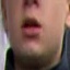 Face f_203761_32