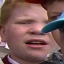 Face f_203791_22
