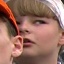 Face f_203791_25